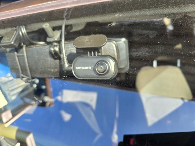 ダイハツ　ネイキッド　ディスプレイオーディオ取付　ミラー型ドライブレコーダー取付　ETC取付　奈良　生駒