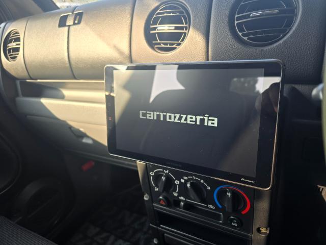 ダイハツ　ネイキッド　ディスプレイオーディオ取付　ミラー型ドライブレコーダー取付　ETC取付　奈良　生駒