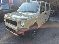 新着の作業実績