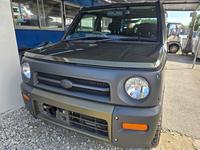 新着の作業実績