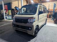 新着の作業実績