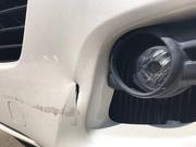 小さなキズ・ヘコミでもお気軽にご相談下さい！