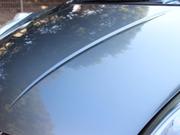 ボディコーティングで汚れから愛車を守ります！