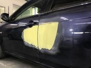 板金修理の事でもお気軽にお問合せ下さい！