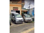 株式会社　ドラゴンオート2