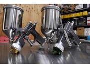 株式会社　ドラゴンオート3