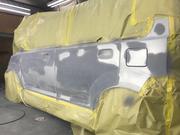 株式会社　ドラゴンオート4