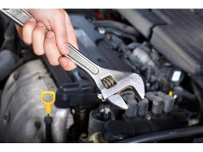 安心のまごころ修理!!