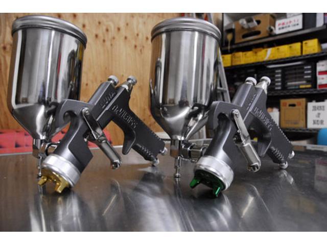 株式会社　ドラゴンオート3