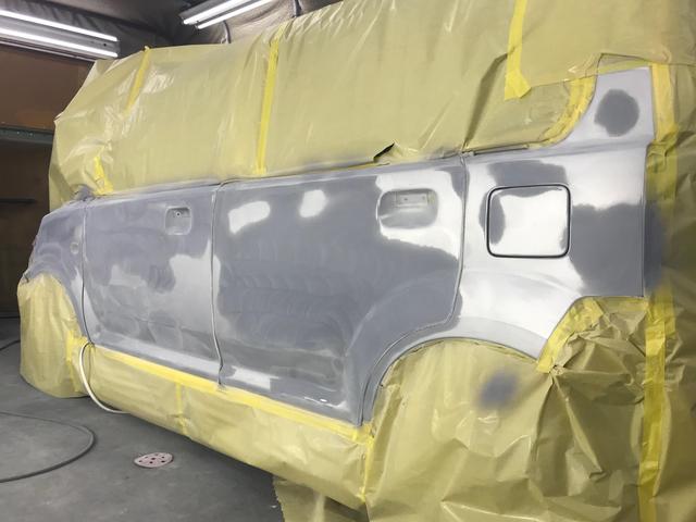 株式会社　ドラゴンオート4