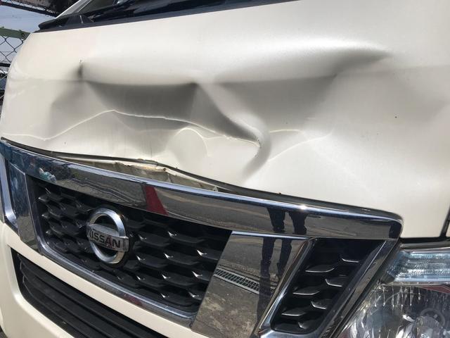 株式会社　ドラゴンオート7