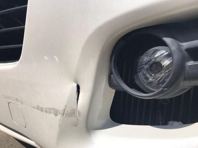 株式会社　ドラゴンオート9