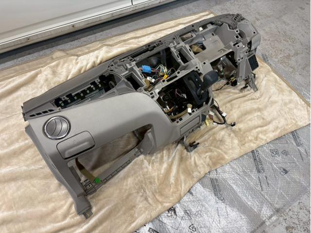 日産　ルークス　エアコン修理　エバポレーター交換　エキスパンションバルブ交換
