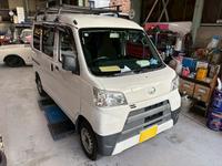 新着の作業実績