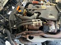 車検・点検・診断の作業実績9