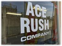株式会社 ACE RUSH(エースラッシュ)