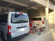 カーピット株式会社3