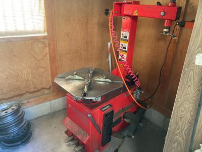 持込取付大歓迎♪