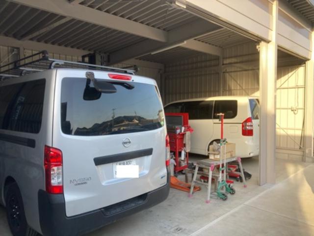 カーピット株式会社3