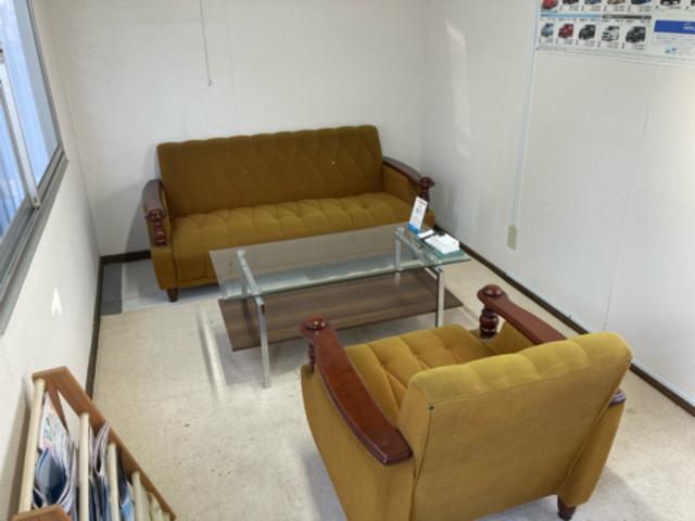 カーピット株式会社4