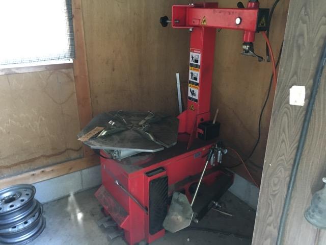 カーピット株式会社5