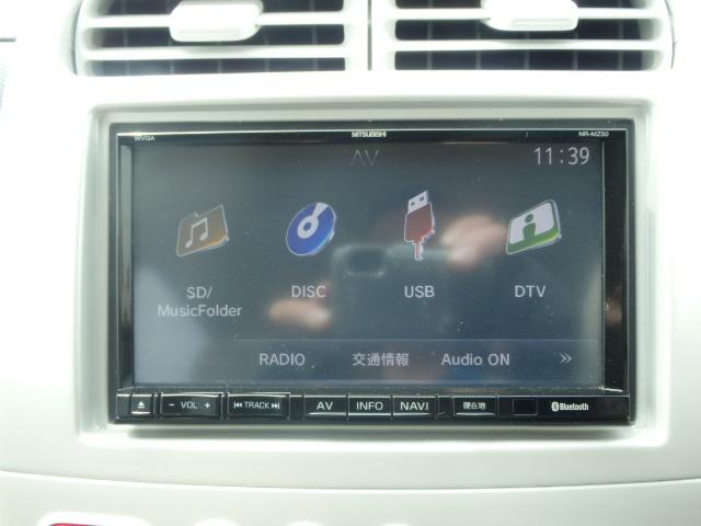 カーピット株式会社7