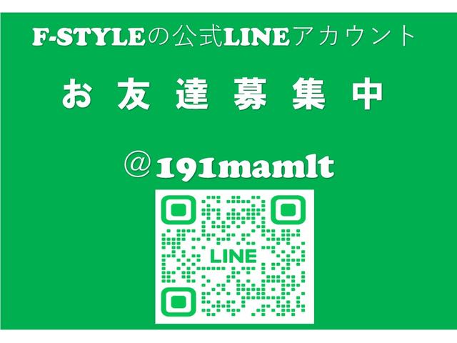 スタッフ画像