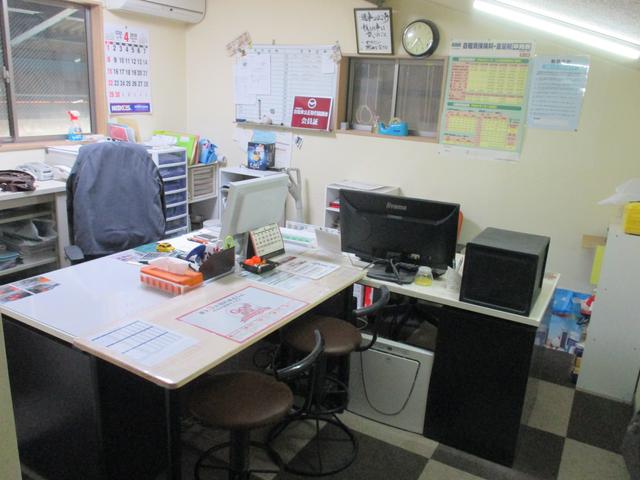 Car Extension 匠工業 サービス紹介の4つ目