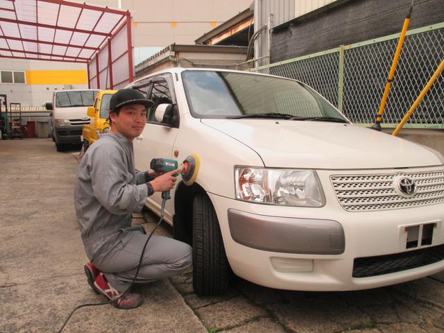 スタッフ紹介2