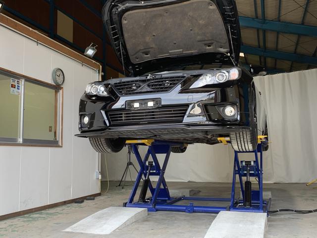 GARAGE ART STYLE(5枚目)