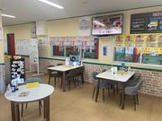 車検はもちろん、修理、タイヤ、オイル、バッテリー、保険、鈑金塗装、車の事なら何でも当店にお任せ下さい