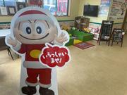 車検はもちろん、修理、タイヤ、オイル、バッテリー、保険、鈑金塗装、車の事なら何でも当店にお任せ下さい