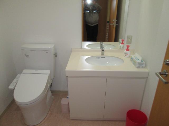 車検のコバック 畝傍高校東店 サービス紹介の6つ目