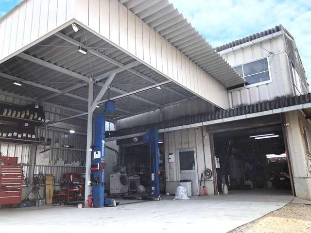 株式会社 KeepLaugh キープラフ(6枚目)
