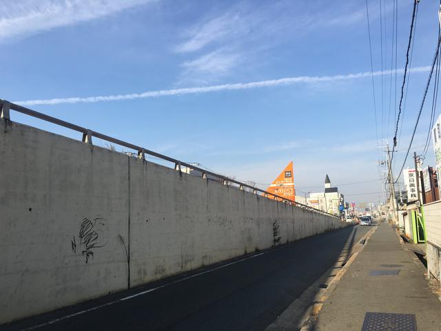 竹脇自動車(2枚目)