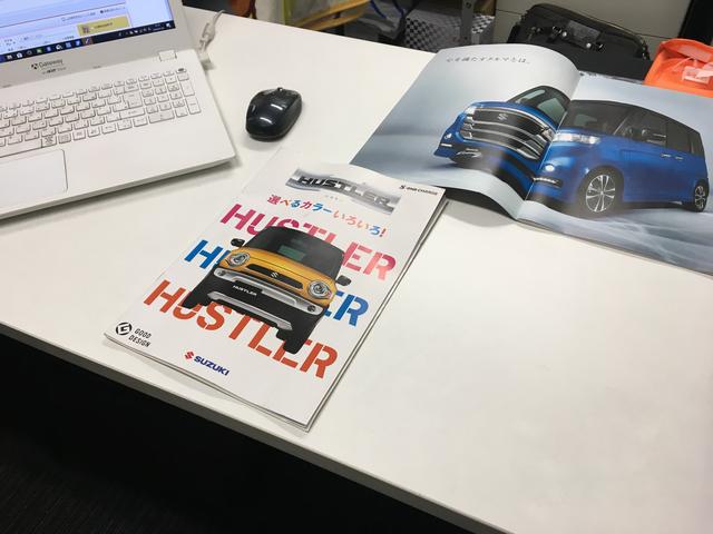 竹脇自動車(4枚目)