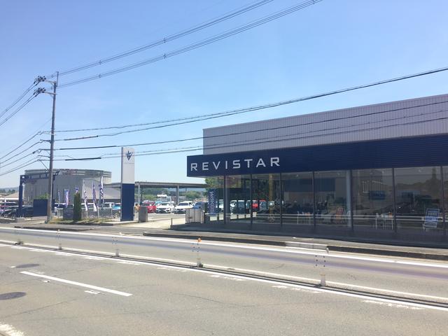 REVISTAR奈良(6枚目)