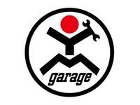 ＹＭ　ｇａｒａｇｅ