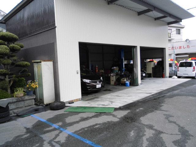 有限会社 ホウノ自販(2枚目)