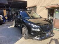 新着の作業実績