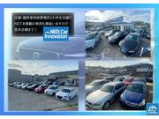 臨時車両保管場所を完備し２０１９年４月現在は在庫数７０台をこえました！ＮＥＴ未掲載の車両も御座います