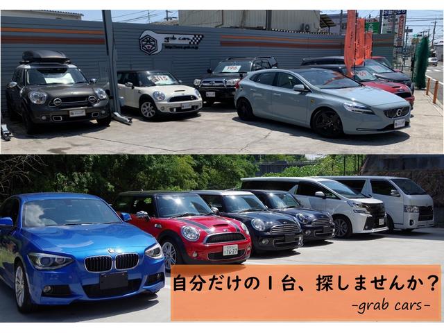 ｇｒａｂ ｃａｒｓ サービス紹介の6つ目