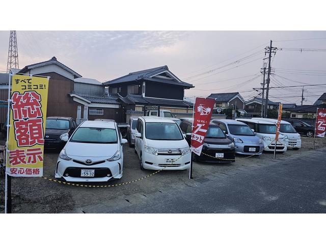 ｙ ｓ ａｕｔｏ 奈良県磯城郡田原本町 中古車なら グーネット中古車