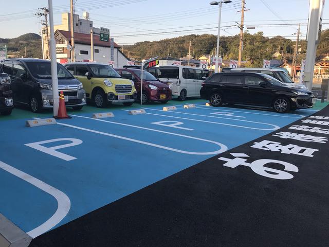 兵庫ダイハツ販売株式会社　新三田店