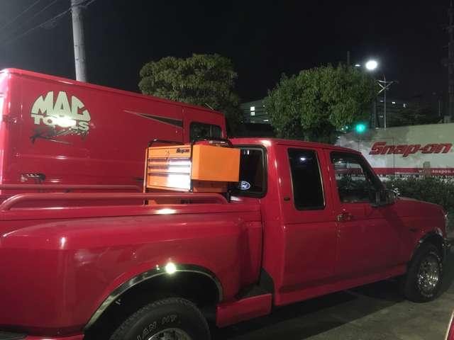 Sasabe Auto Mobile ササベオートモービル(3枚目)