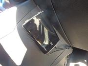 ナビ、ＥＴＣの取り付けもプロにお任せ下さい