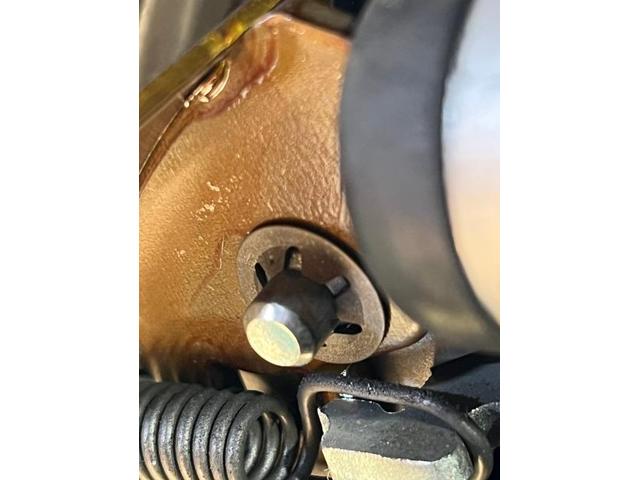 スズキ　キャリートラック　令和３年式　発進時クリープ現象ない　岸和田市　自動車販売　自動車買取査定　自動車任意保険　鈑金修理　車検　点検 お車のことならお気軽にご相談ください