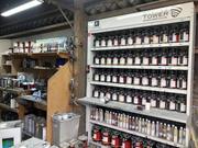 株式会社Ｔ．Ｓ．Ｏ5