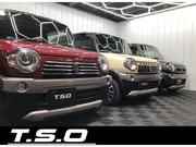 株式会社Ｔ．Ｓ．Ｏ6