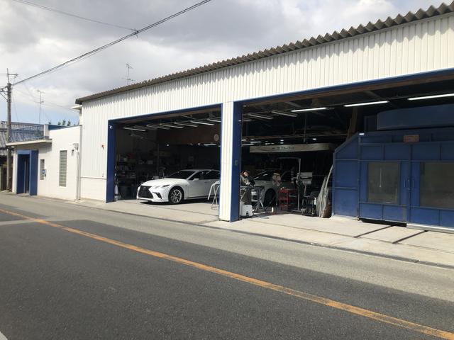 軽自動車専門店Ｔ．Ｓ．Ｏ